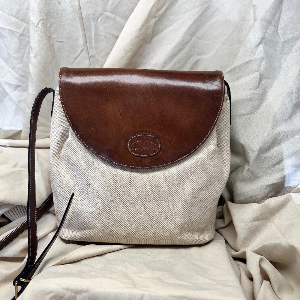 Perry Ellis Portfolio